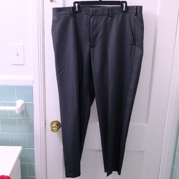 van heusen 38X30 - Picture 1 of 2